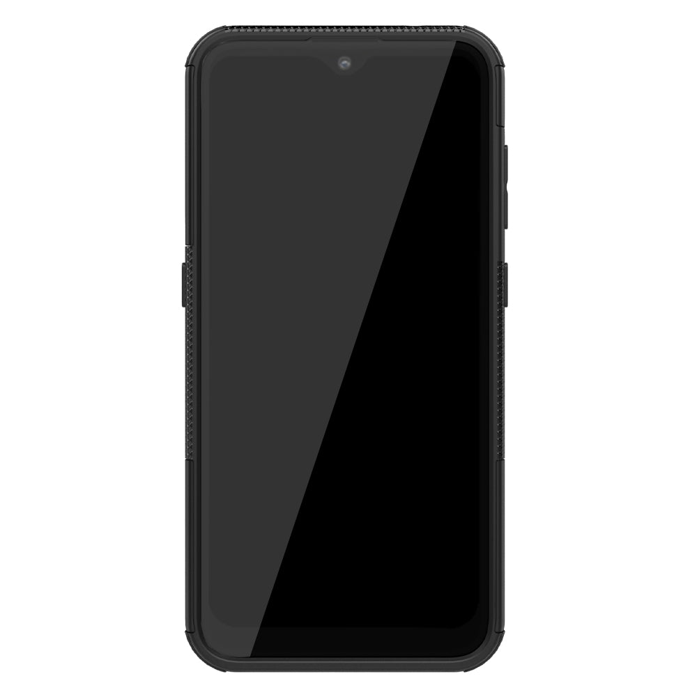 Nokia 2.3 Case