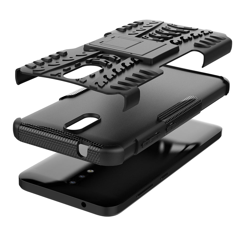 Nokia 2.3 Case