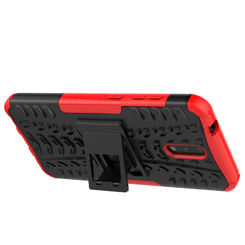 Nokia 2.3 Case