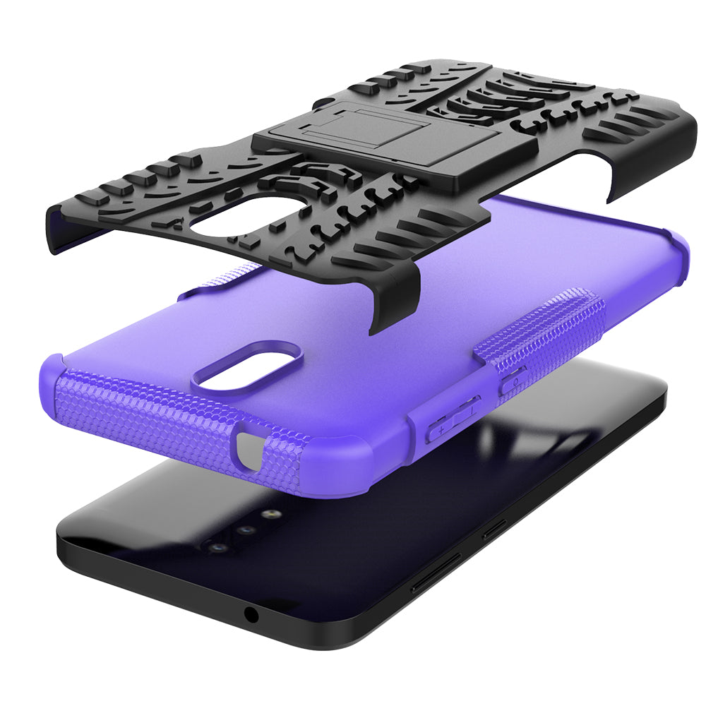 Nokia 2.3 Case