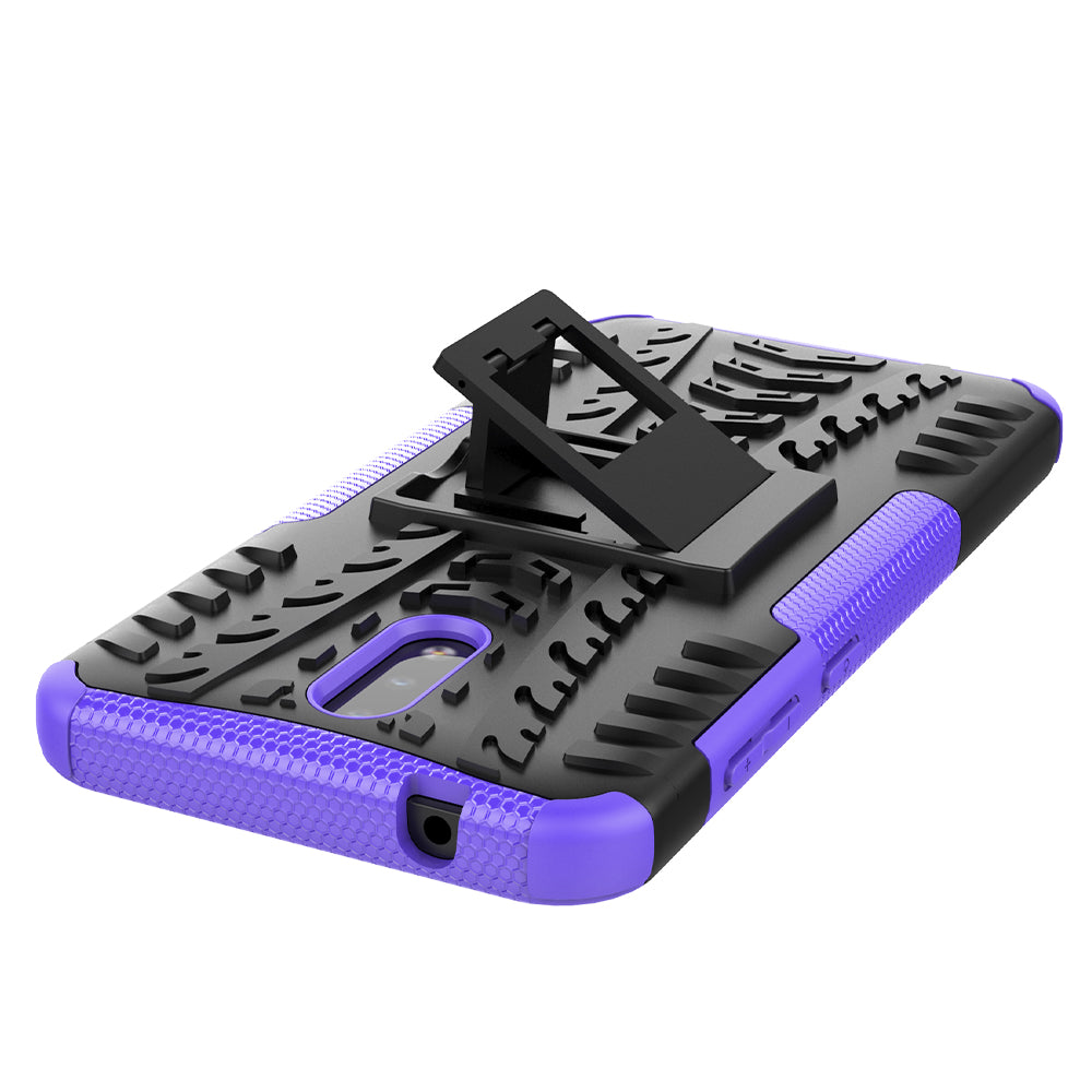Nokia 2.3 Case
