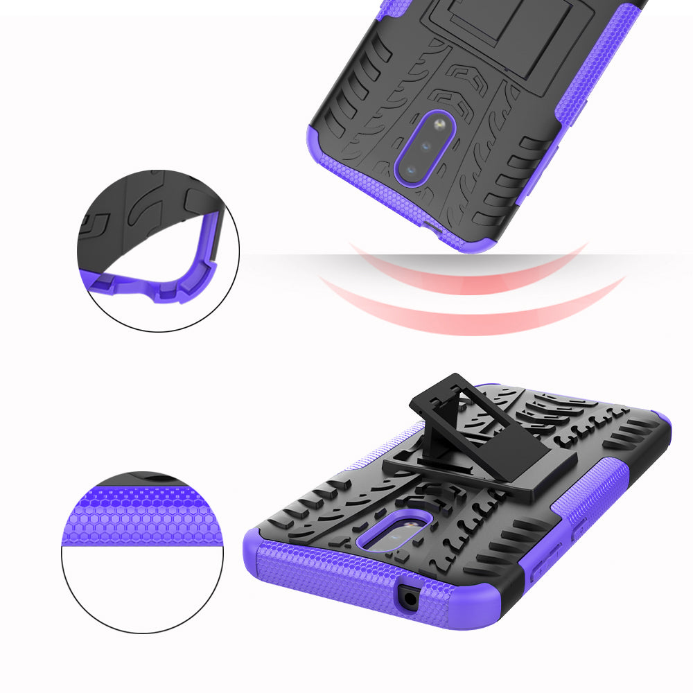 Nokia 2.3 Case