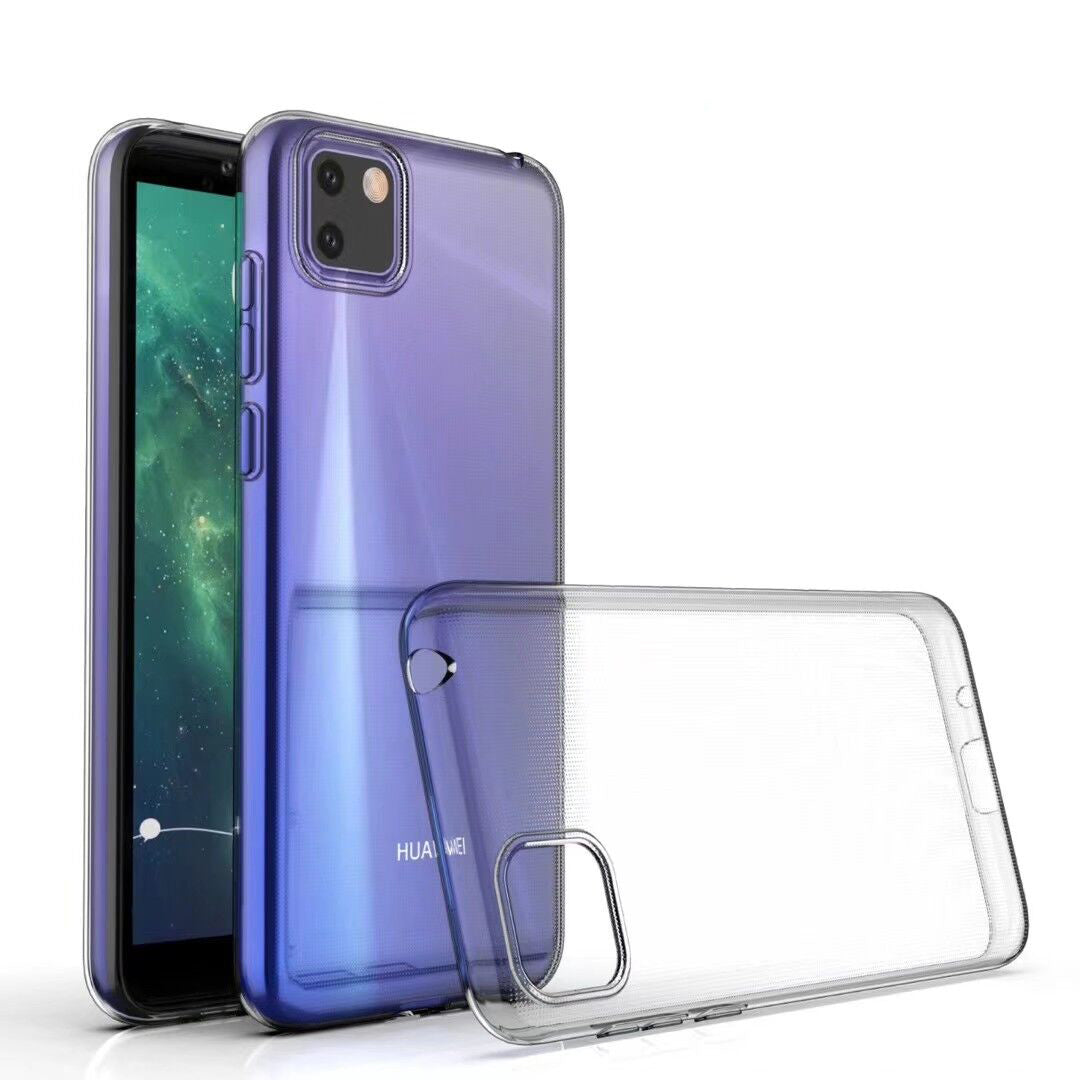 Nokia 2.3 Case