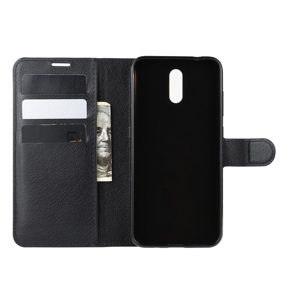 Nokia 2.3 Case