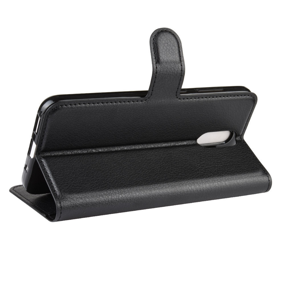 Nokia 2.3 Case