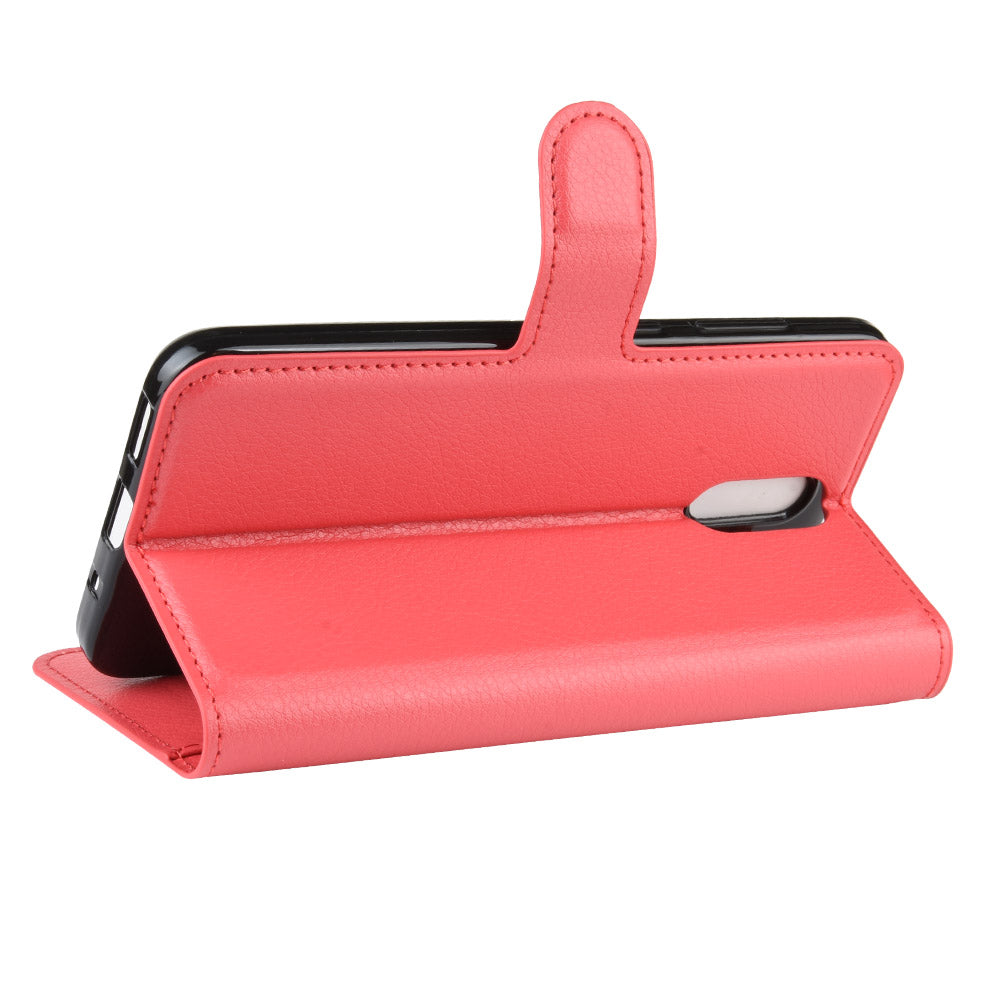 Nokia 2.3 Case