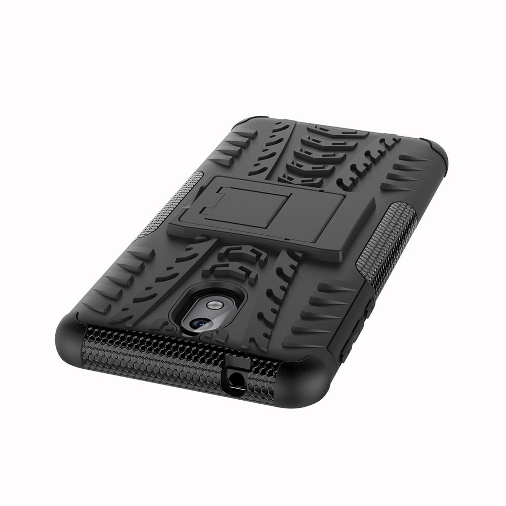 Nokia 3.1 Case