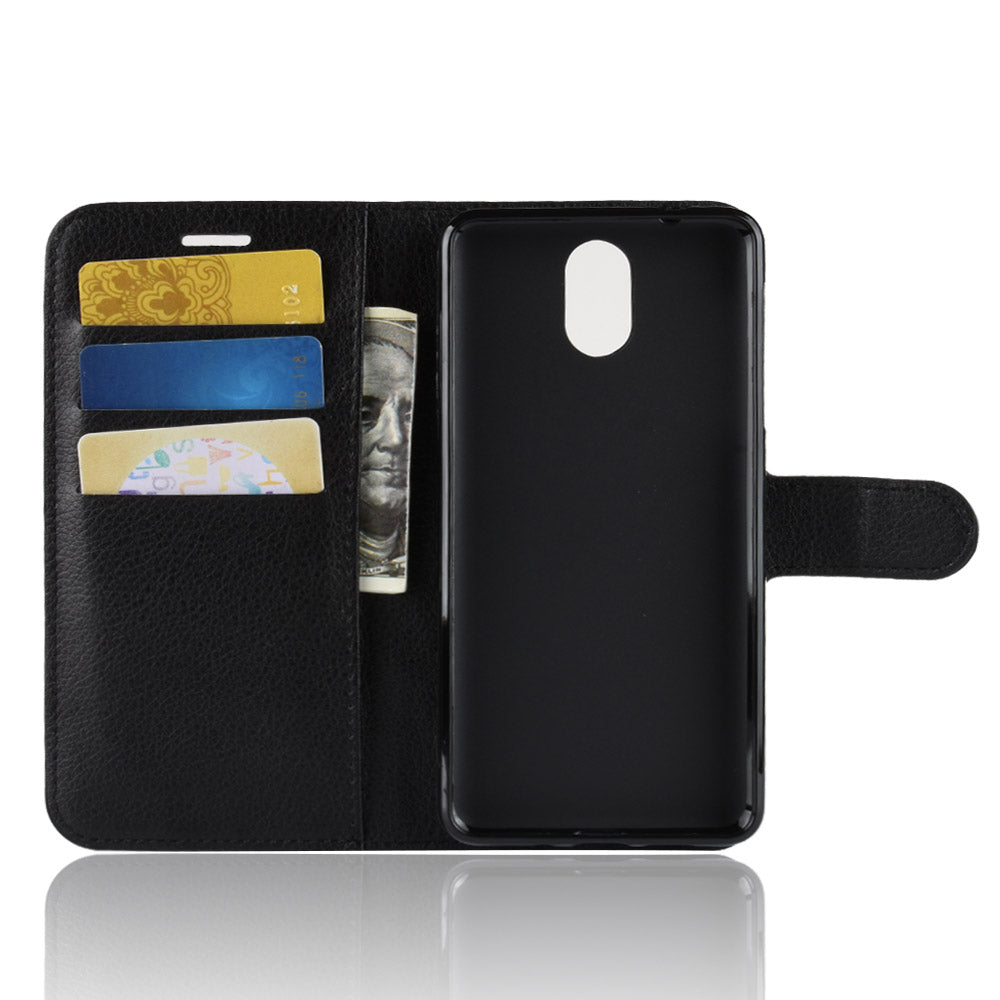 Nokia 3.1 Case