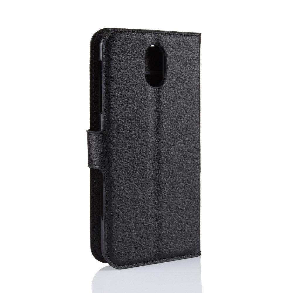 Nokia 3.1 Case