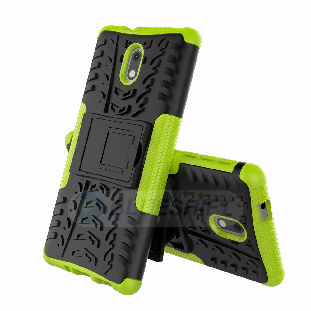 Nokia 3 Case