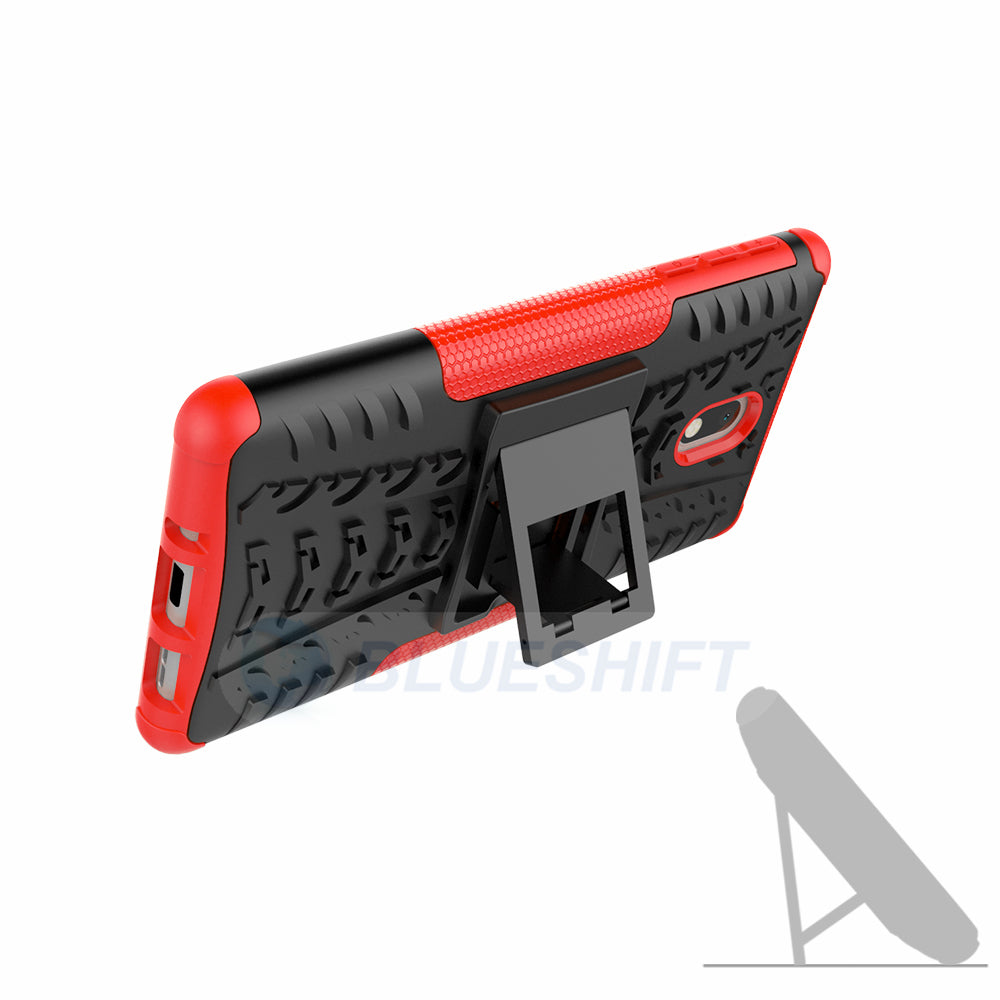 Nokia 3 Case