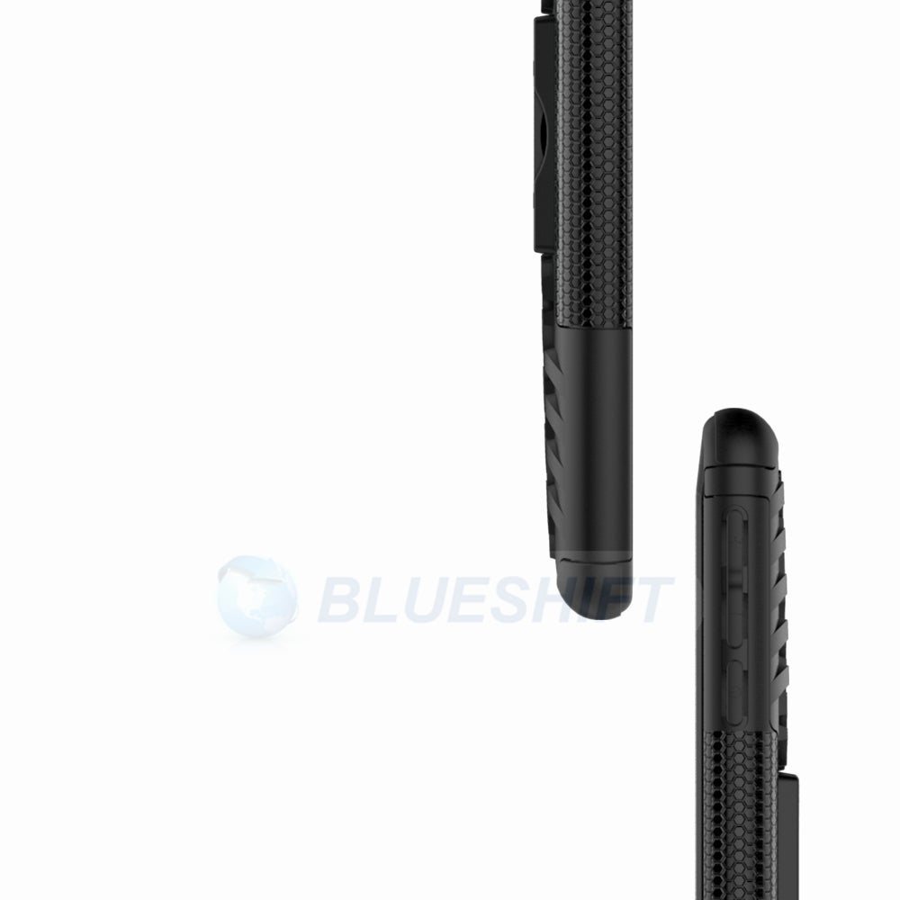 Nokia 3 Case
