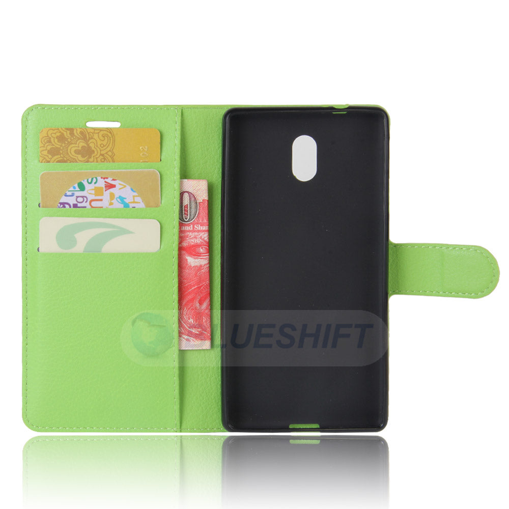 Nokia 3 Case
