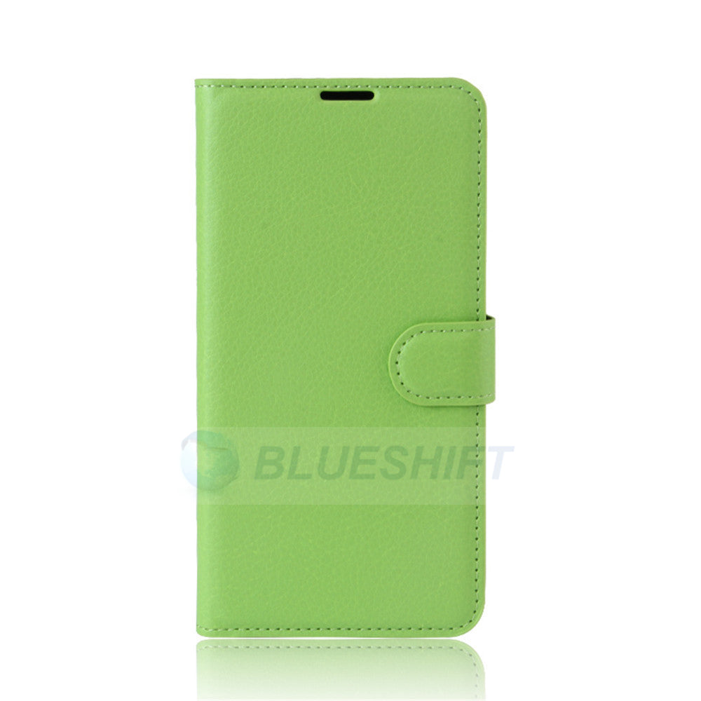 Nokia 3 Case