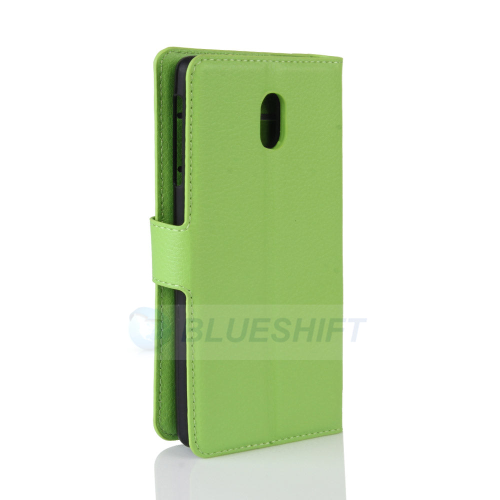 Nokia 3 Case