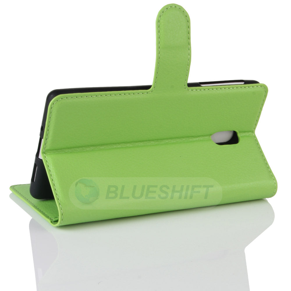 Nokia 3 Case
