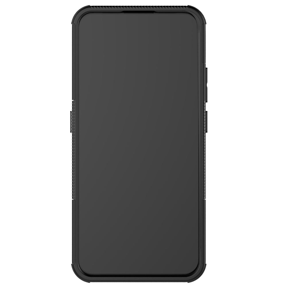 Nokia 3.4 Case