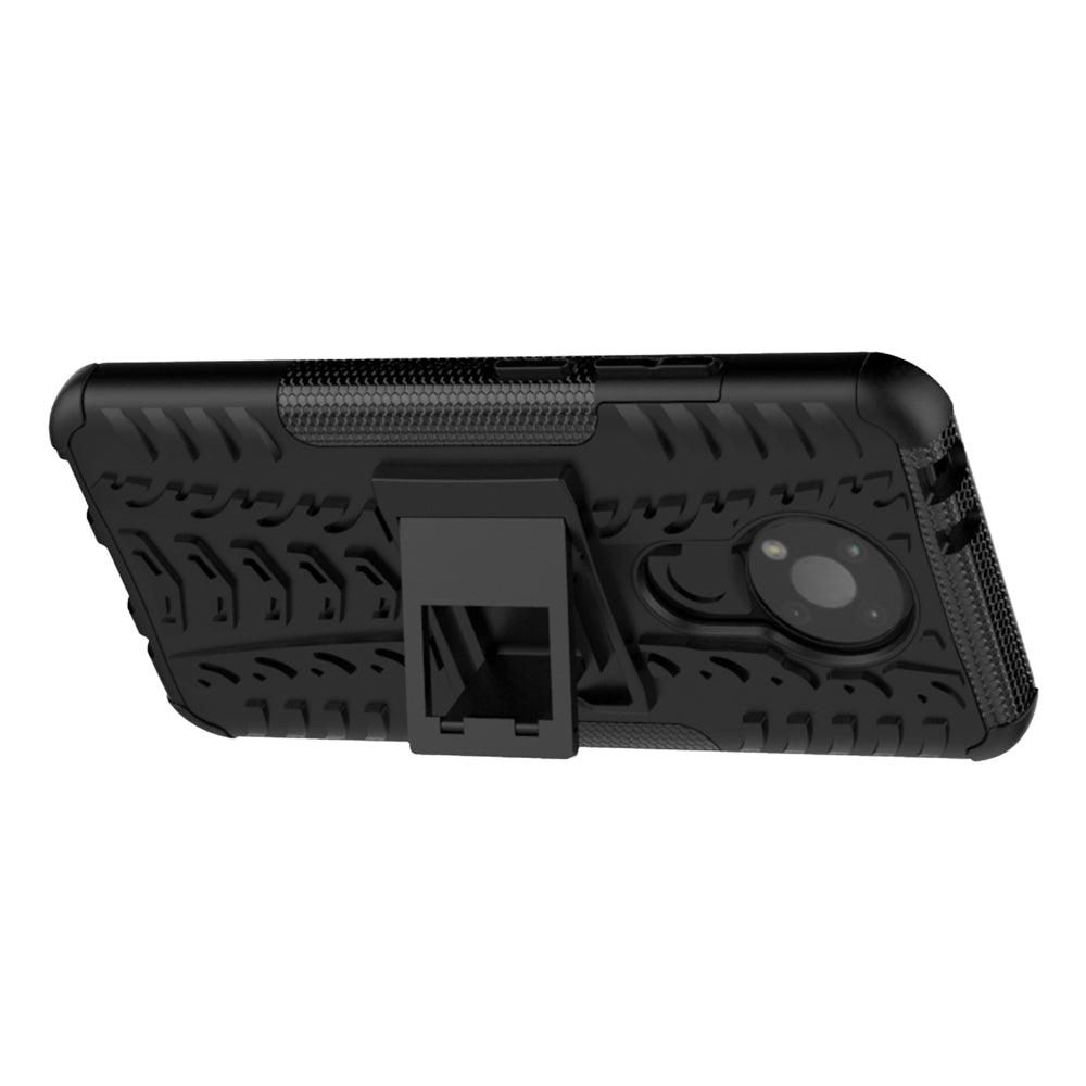 Nokia 3.4 Case
