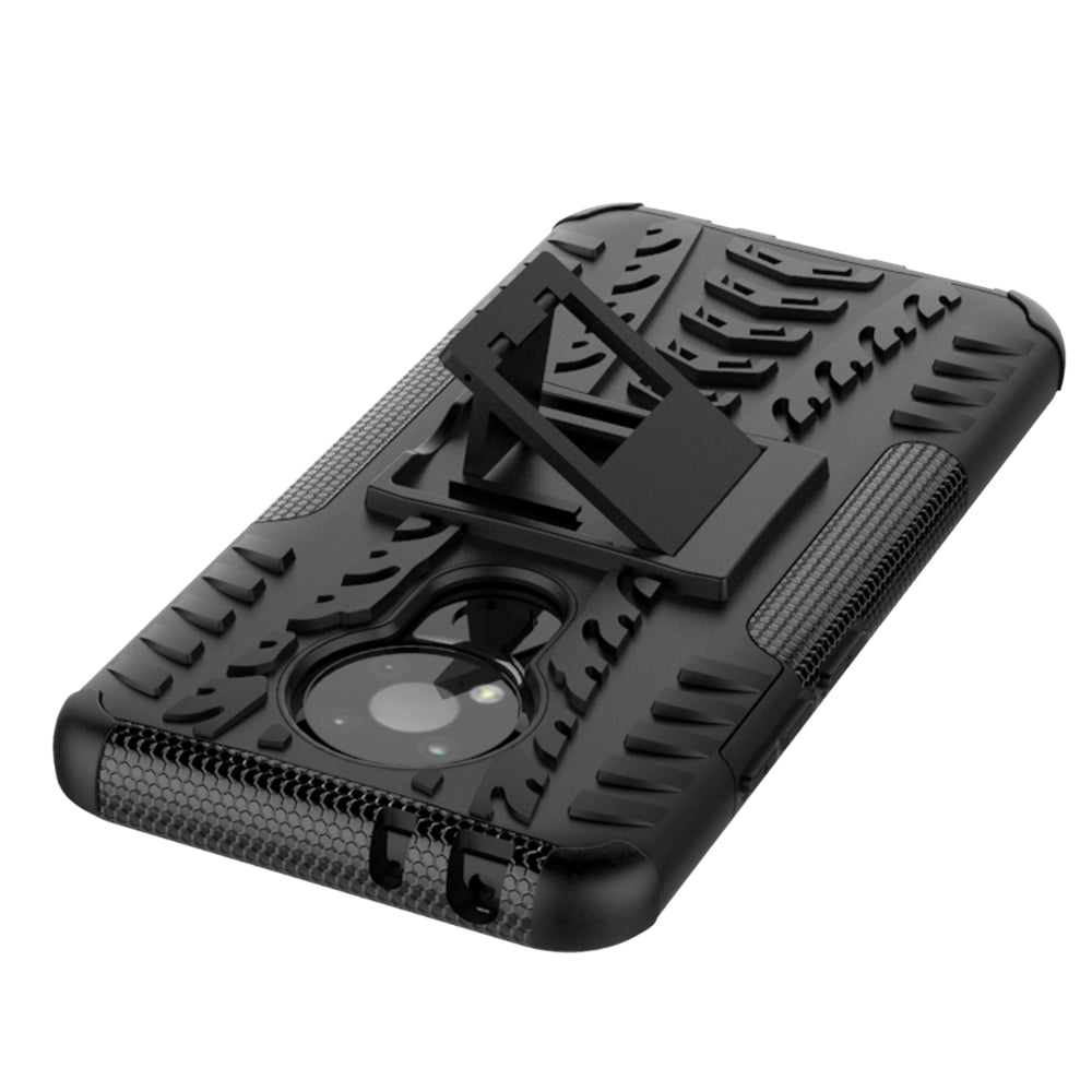 Nokia 3.4 Case