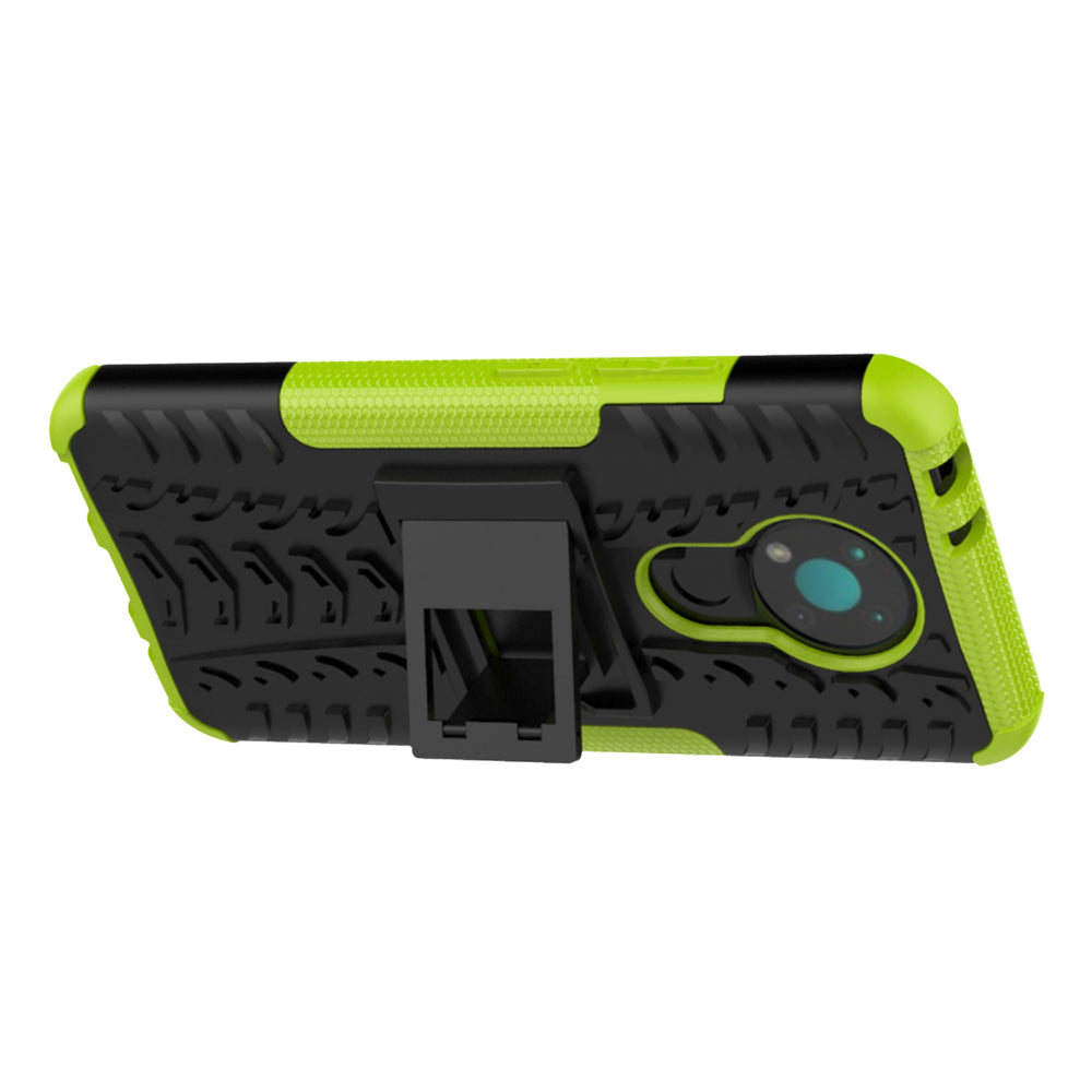 Nokia 3.4 Case
