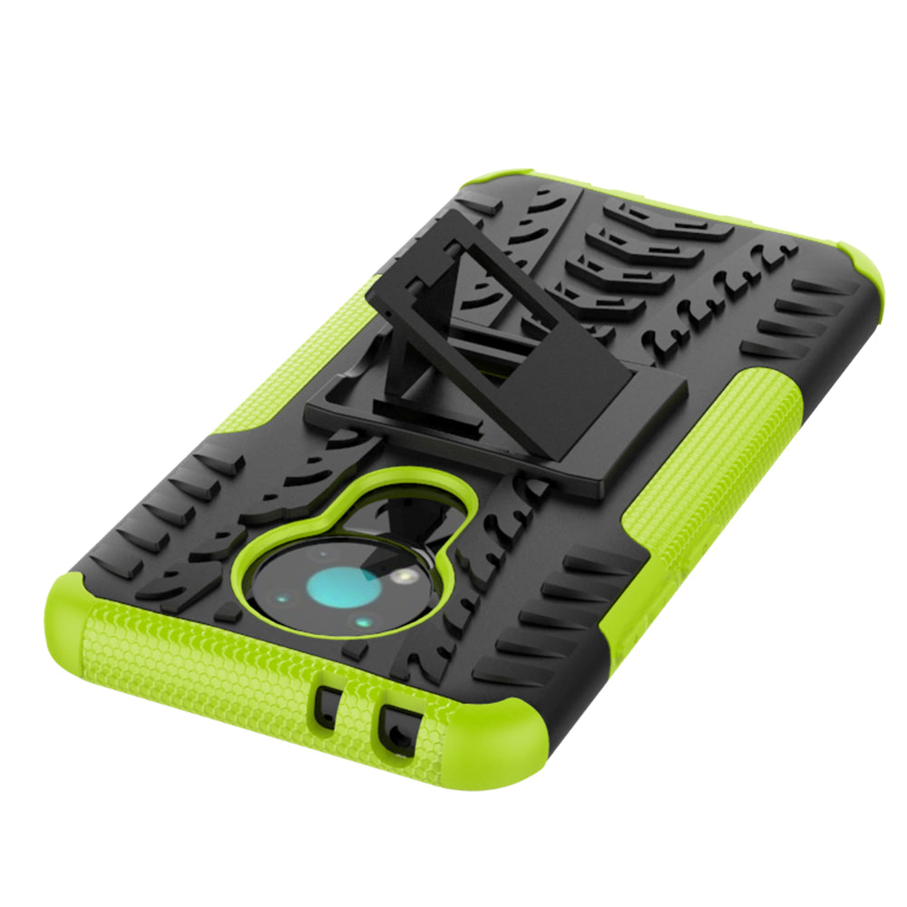 Nokia 3.4 Case