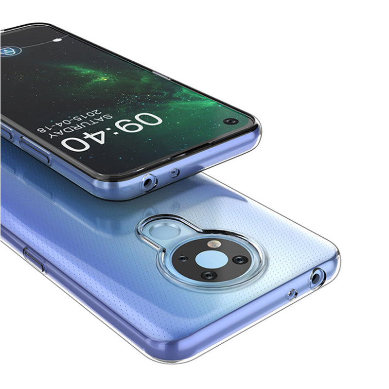 Nokia 5.4 Case