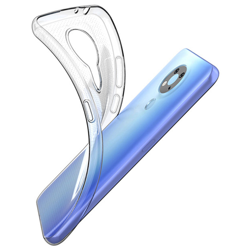 Nokia 5.4 Case