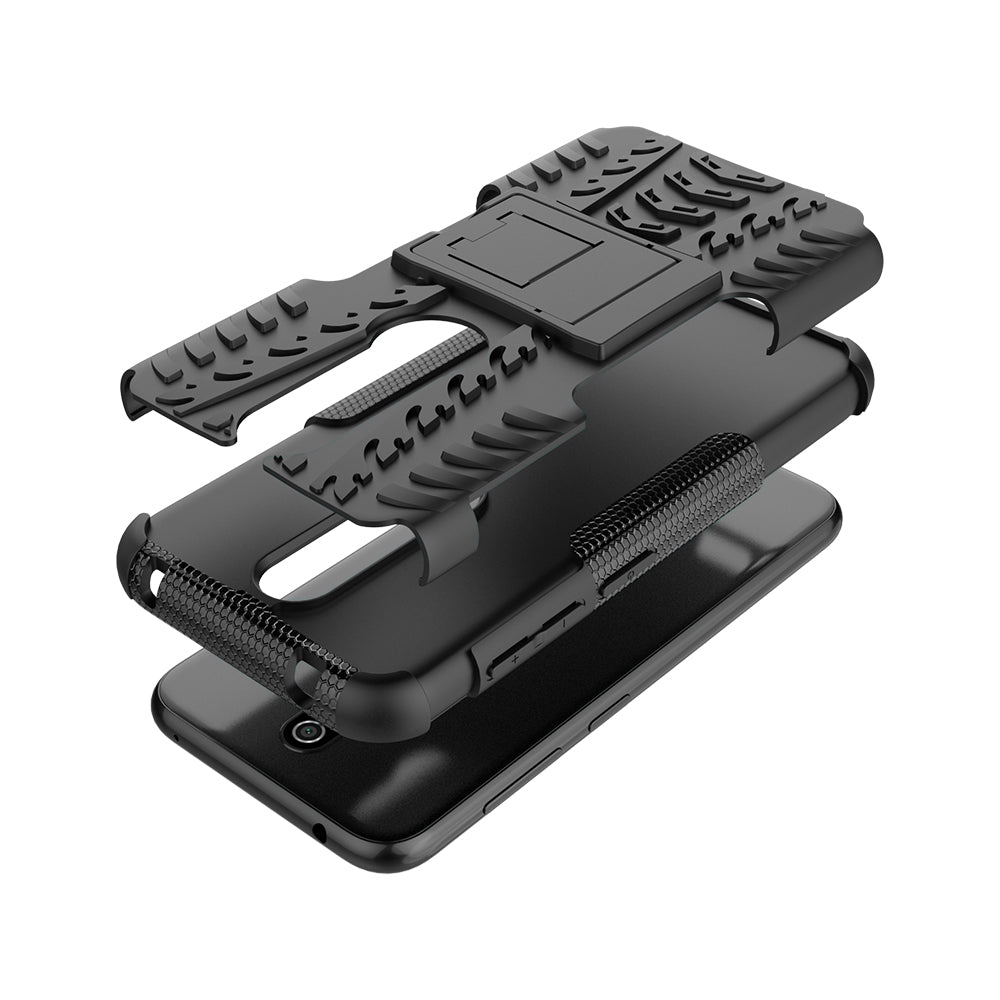 Nokia 4.2 Case