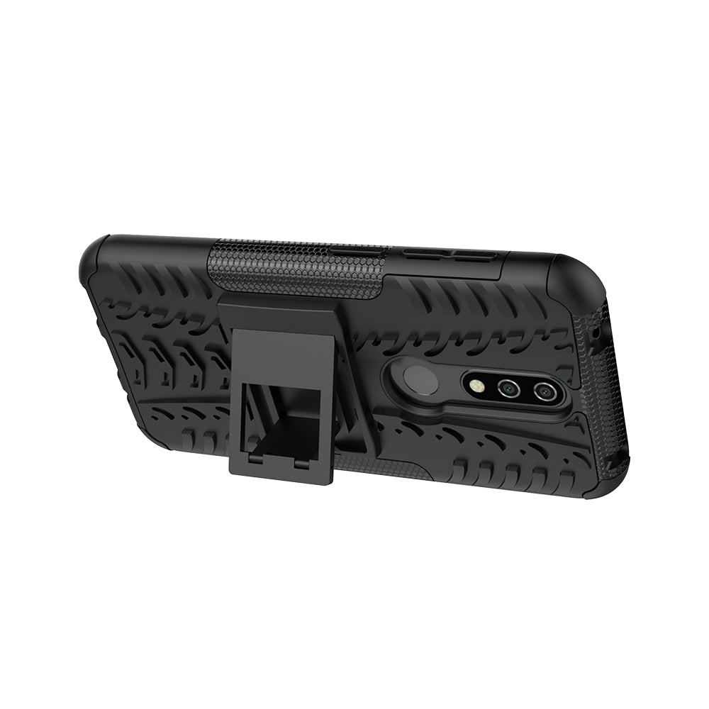 Nokia 4.2 Case
