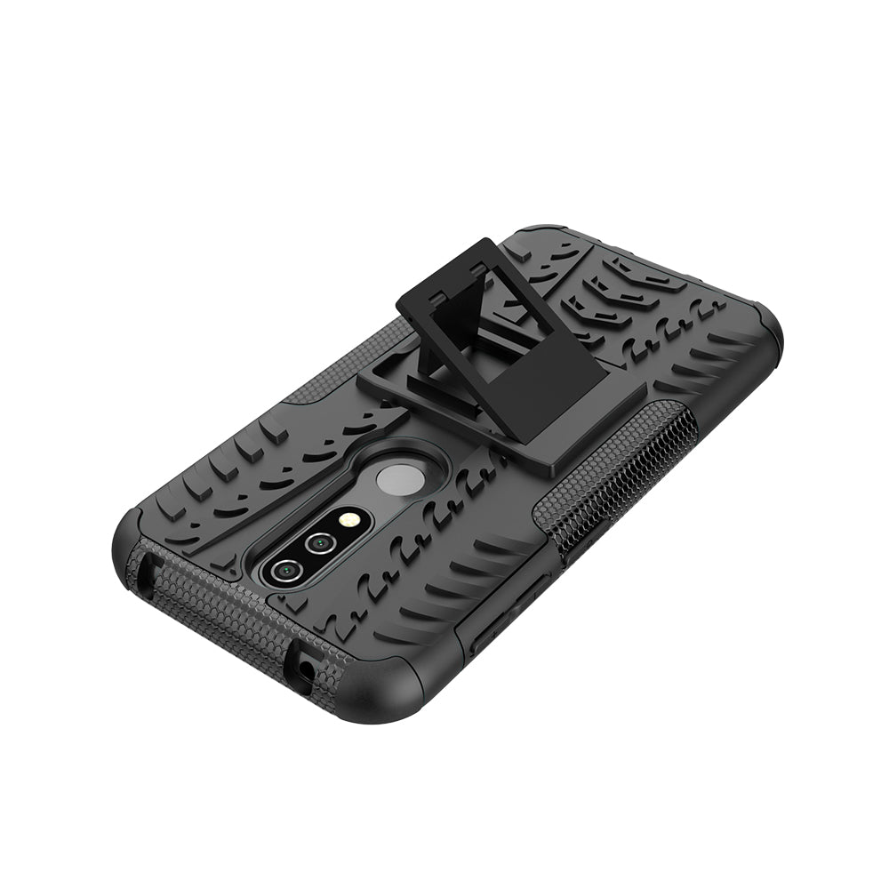 Nokia 4.2 Case
