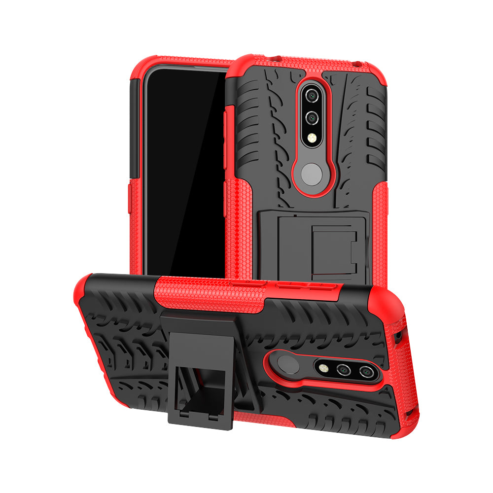 Nokia 4.2 Case