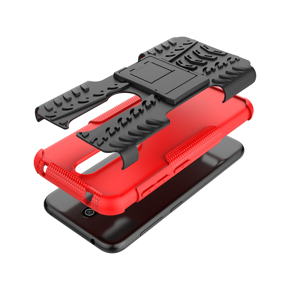 Nokia 4.2 Case