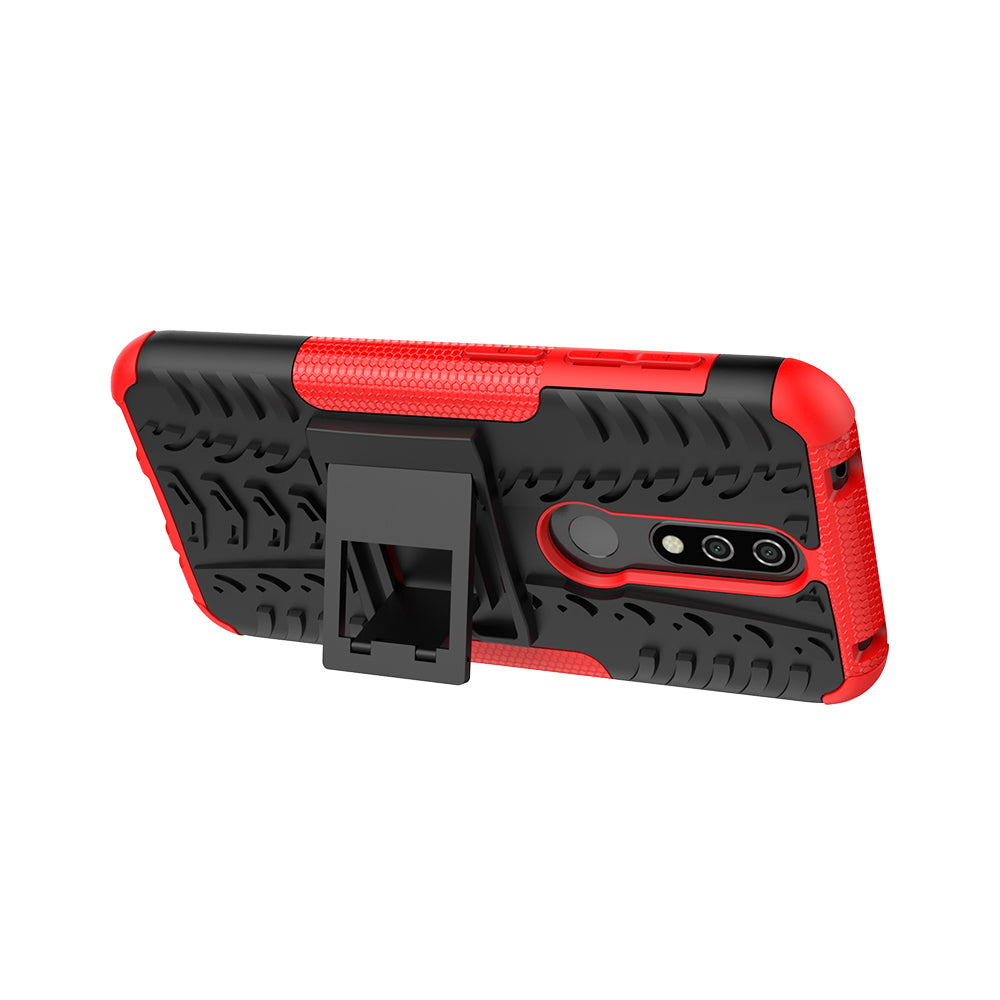 Nokia 4.2 Case