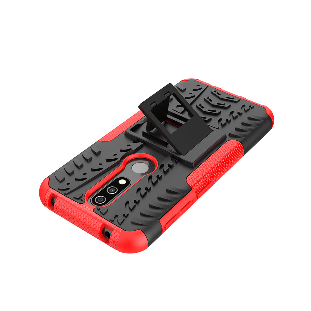 Nokia 4.2 Case