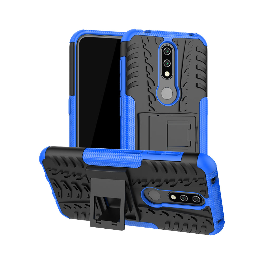 Nokia 4.2 Case