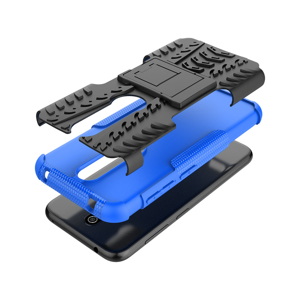 Nokia 4.2 Case