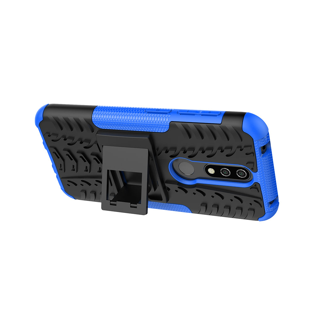 Nokia 4.2 Case