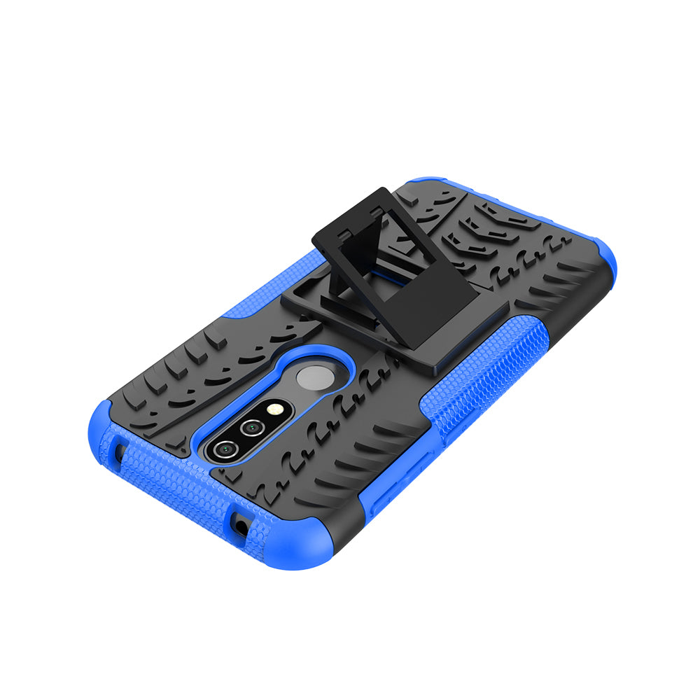 Nokia 4.2 Case