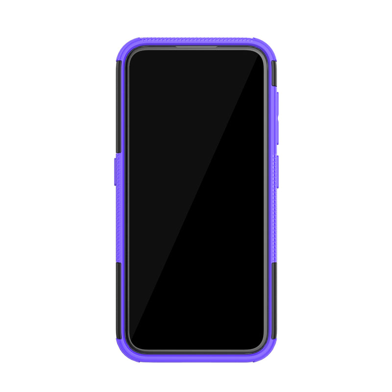 Nokia 4.2 Case