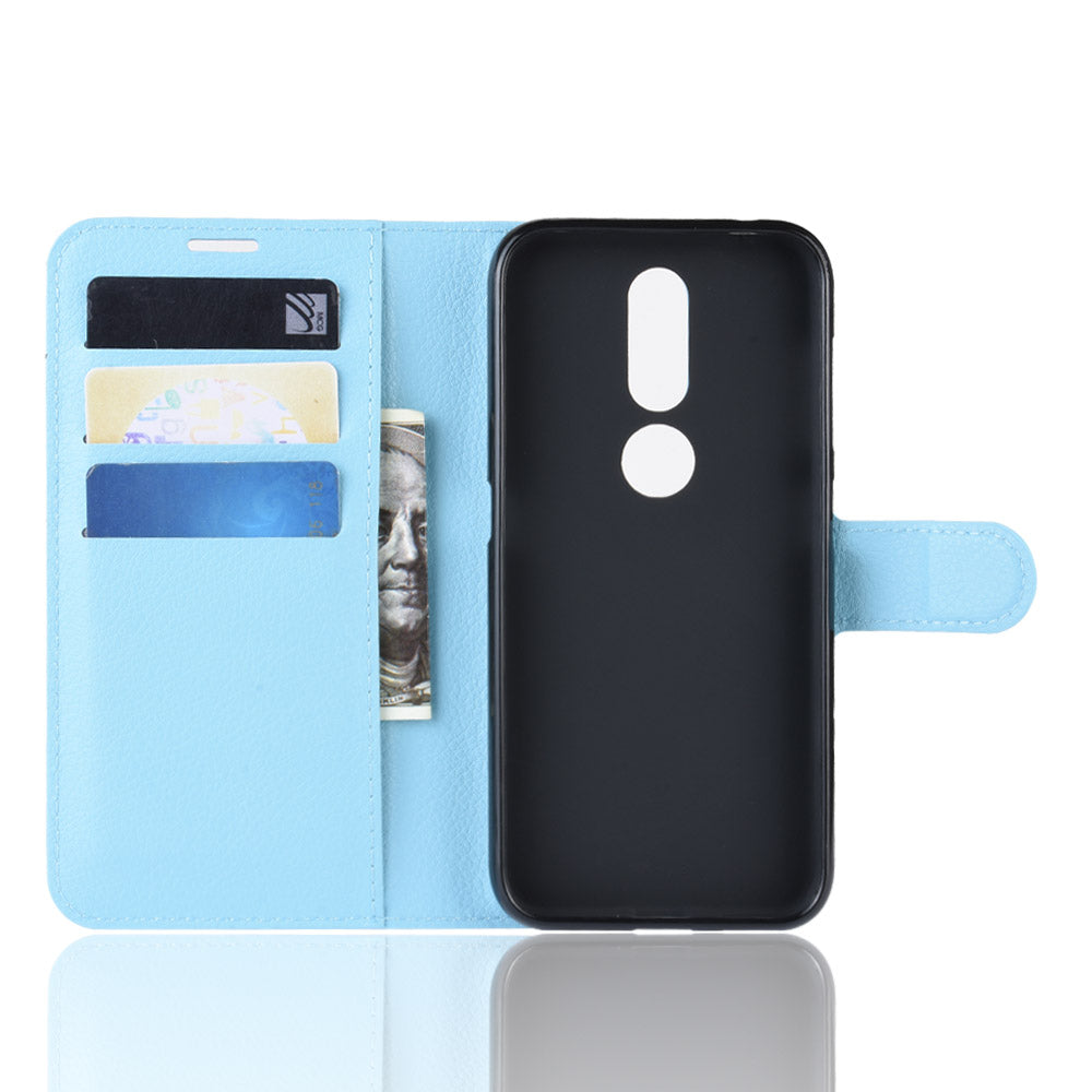 Nokia 4.2 Case