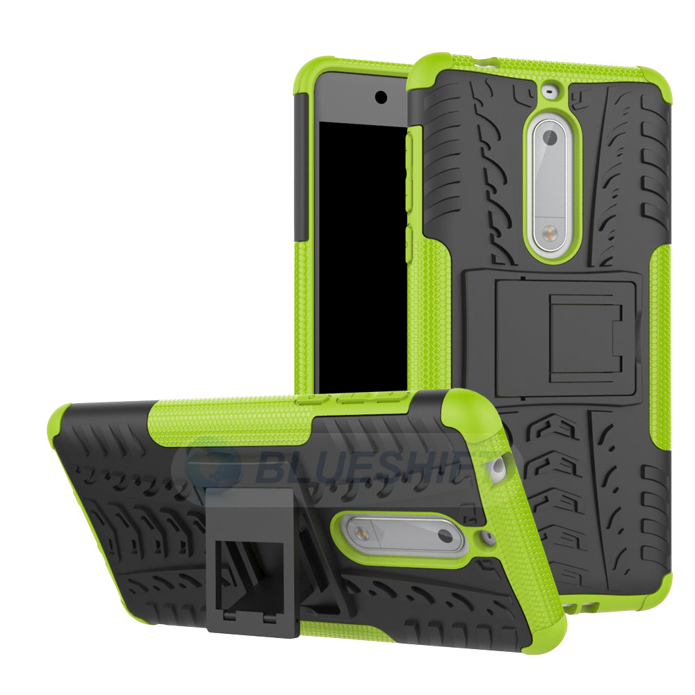 Nokia 5 Case