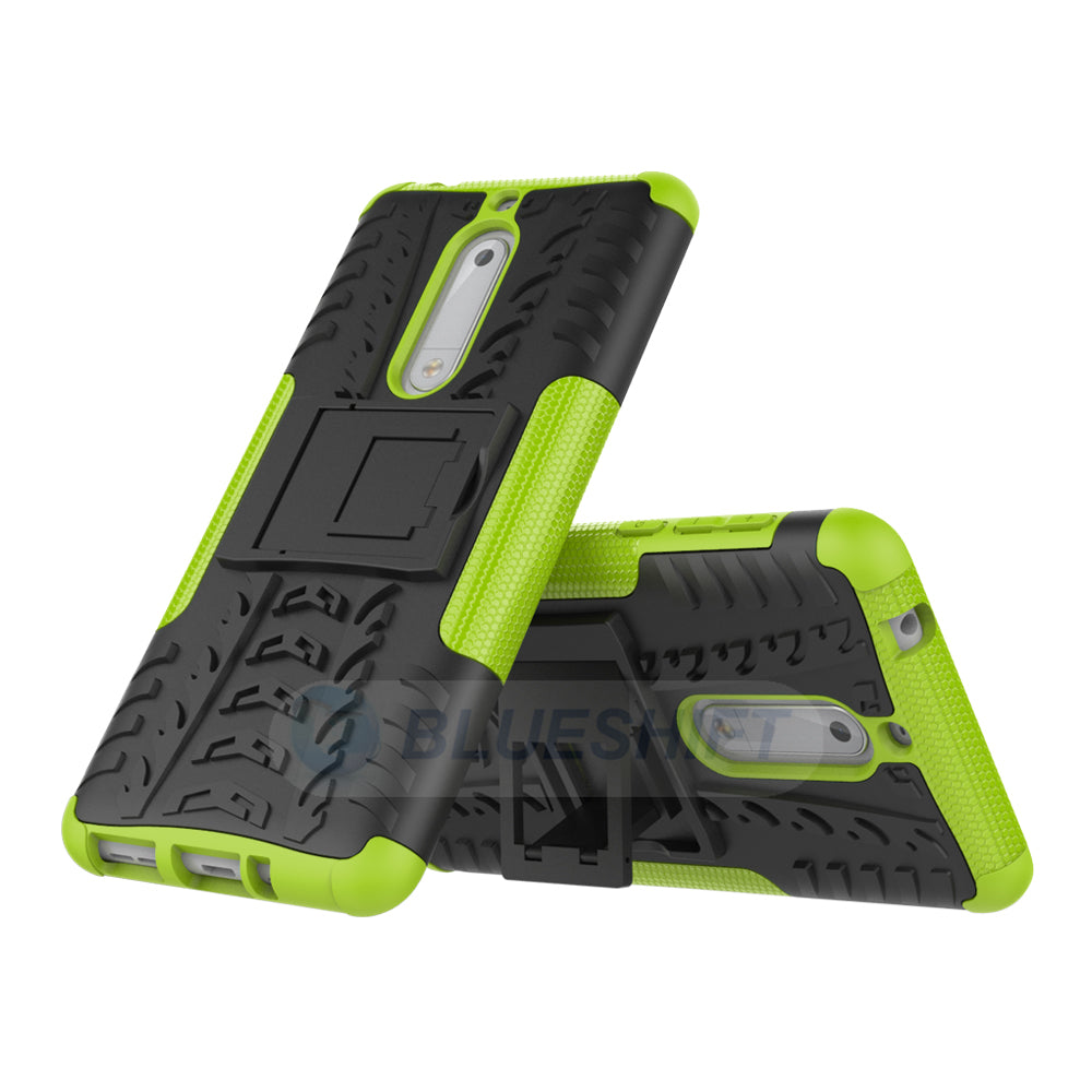 Nokia 5 Case