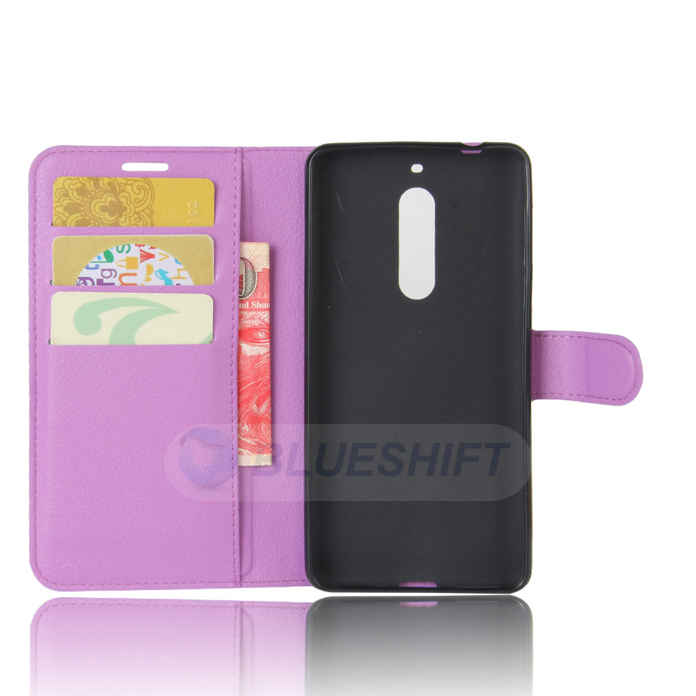 Nokia 5 Case