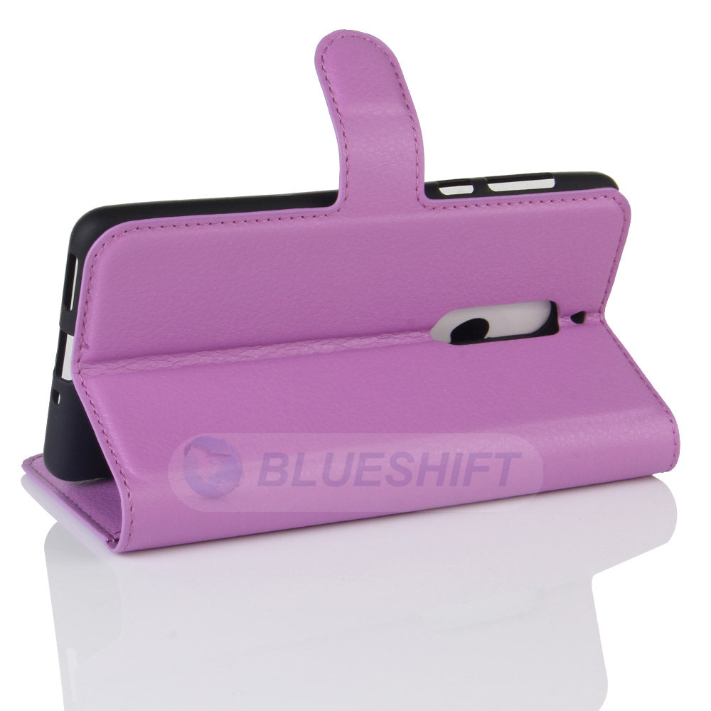 Nokia 5 Case
