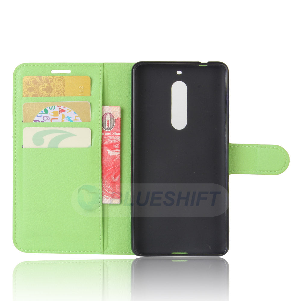 Nokia 5 Case