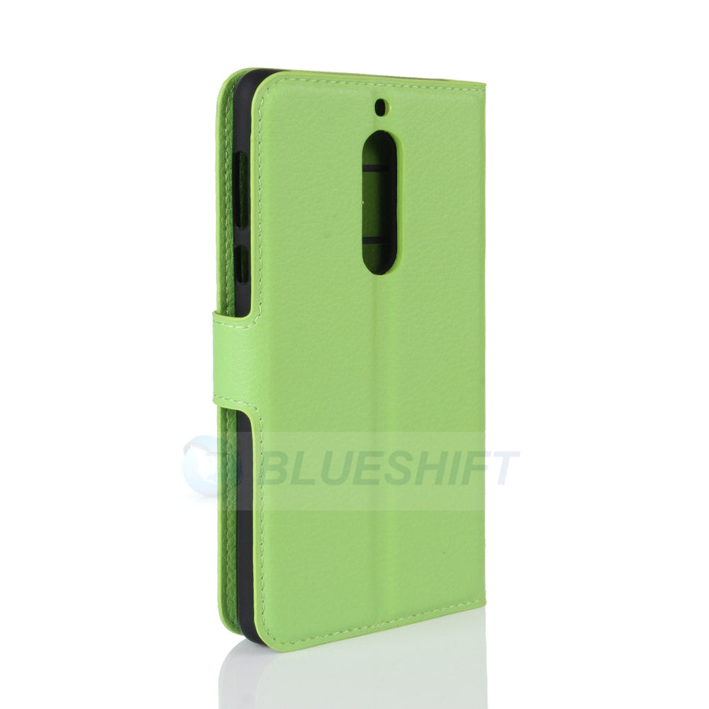 Nokia 5 Case