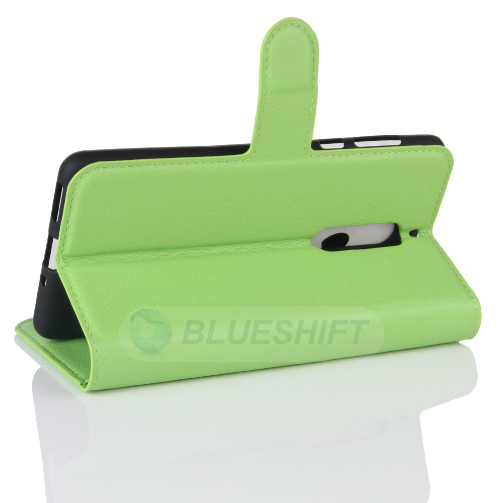 Nokia 5 Case