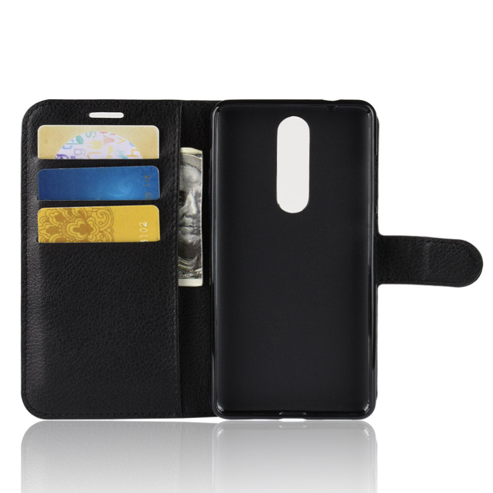 Nokia 5.1 Case