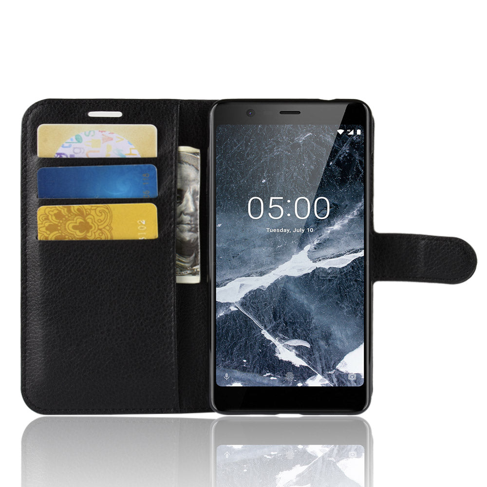 Nokia 5.1 Case