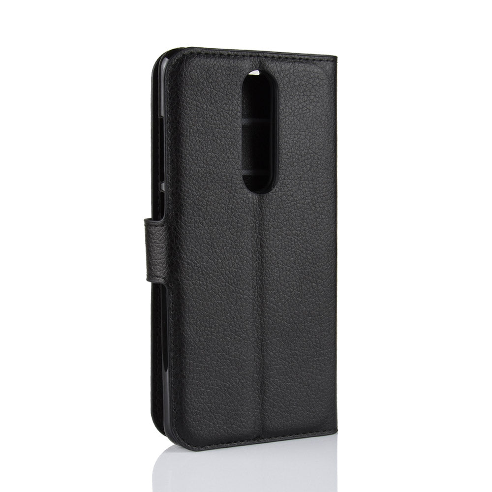 Nokia 5.1 Case